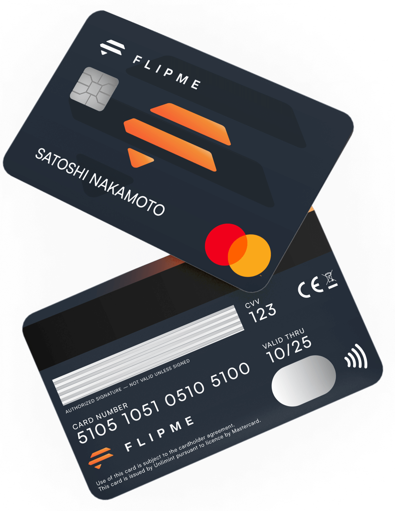 Интерьер квартиры